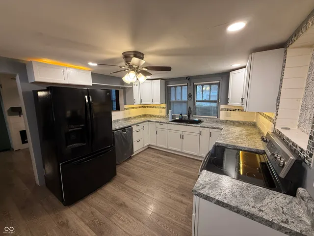 $113,000 | 2040 Plum Street, Terre Haute, IN 47804