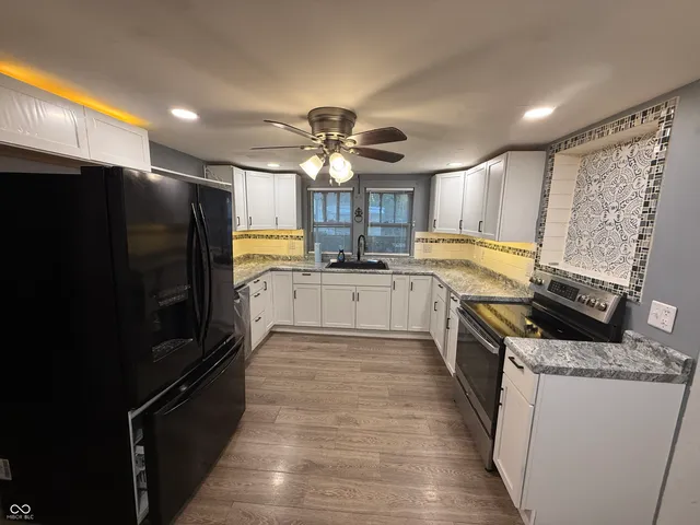 $117,000 | 2040 Plum Street, Terre Haute, IN 47804