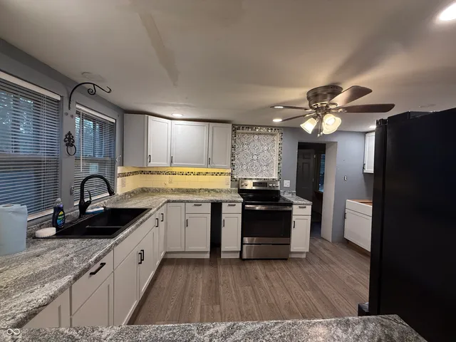 $117,000 | 2040 Plum Street, Terre Haute, IN 47804