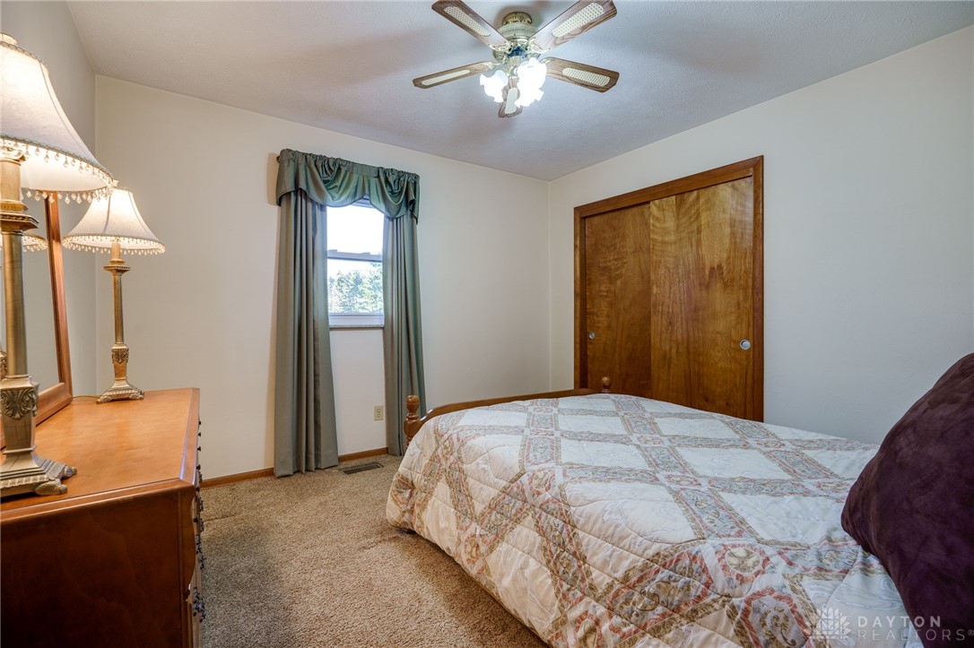 775 Van Eaton Road Xenia, OH 45385 - Photo 28 of 63 Gallery Image 28