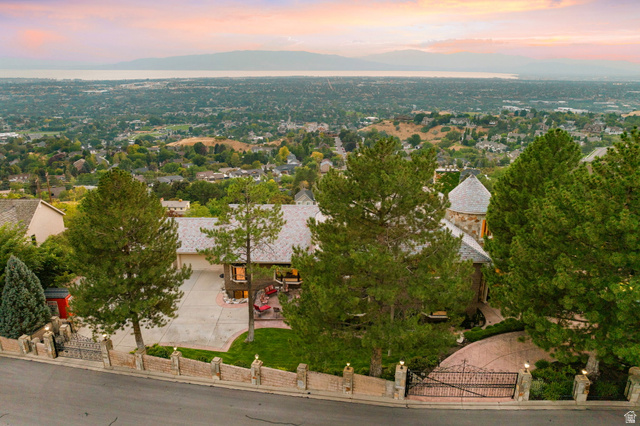 4093 North Imperial Way Provo, UT 84604 - Photo 94 of 96