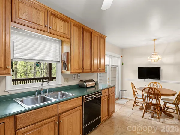 $750,000 | 32 Westridge Drive, Asheville, NC 28803