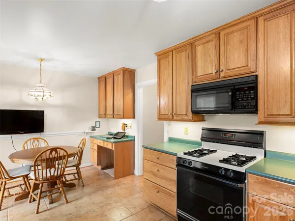 $750,000 | 32 Westridge Drive, Asheville, NC 28803