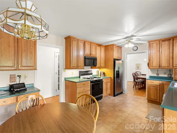 $750,000 | 32 Westridge Drive, Asheville, NC 28803