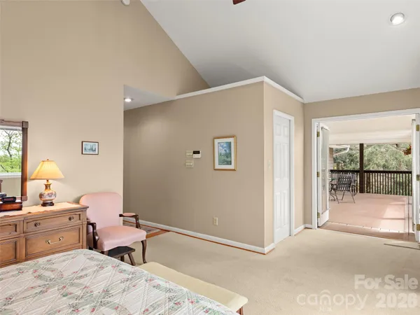 $750,000 | 32 Westridge Drive, Asheville, NC 28803