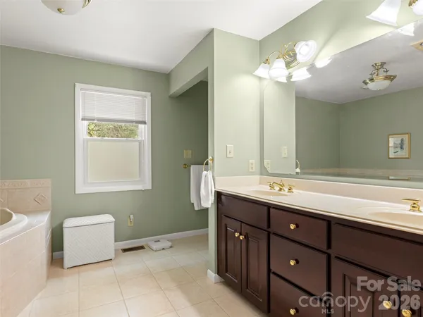 $750,000 | 32 Westridge Drive, Asheville, NC 28803