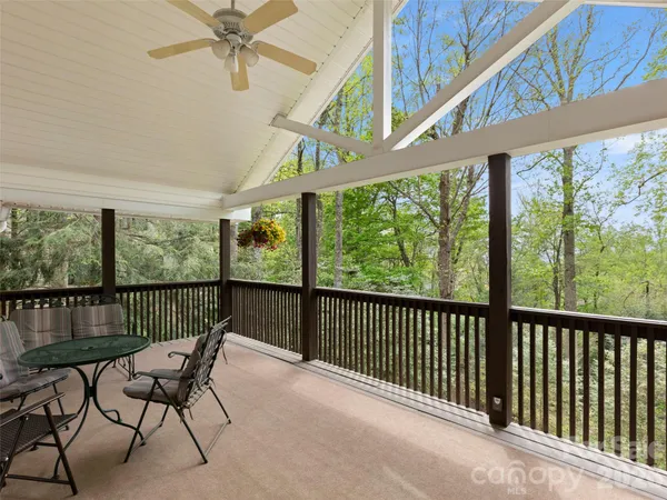 $750,000 | 32 Westridge Drive, Asheville, NC 28803