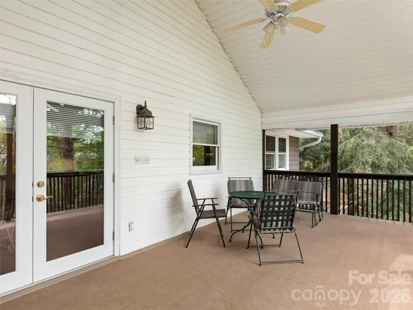 $750,000 | 32 Westridge Drive, Asheville, NC 28803