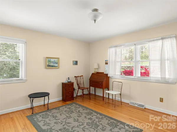 $750,000 | 32 Westridge Drive, Asheville, NC 28803