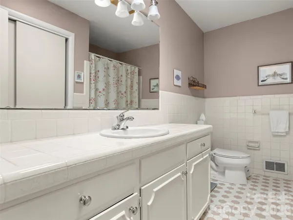 $750,000 | 32 Westridge Drive, Asheville, NC 28803