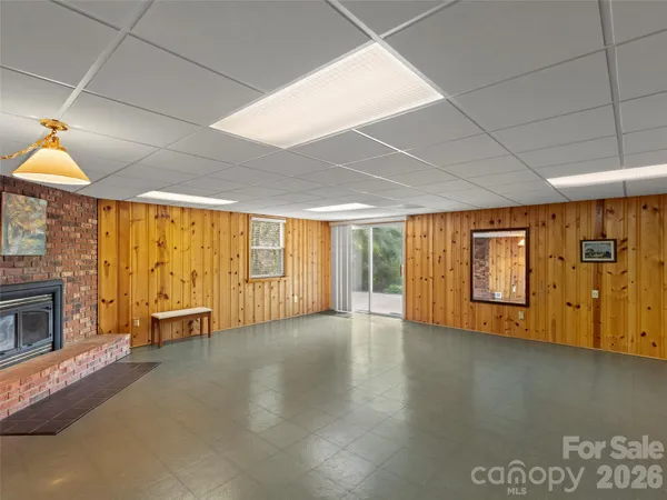 $750,000 | 32 Westridge Drive, Asheville, NC 28803