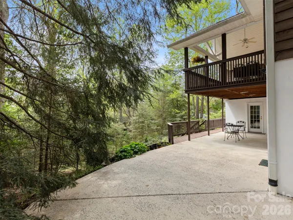 $750,000 | 32 Westridge Drive, Asheville, NC 28803