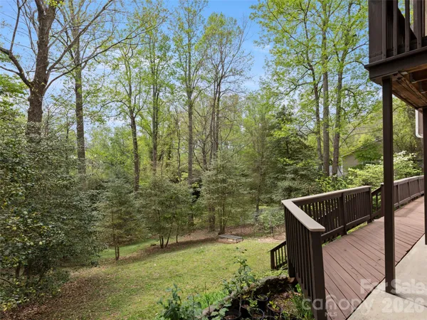 $750,000 | 32 Westridge Drive, Asheville, NC 28803