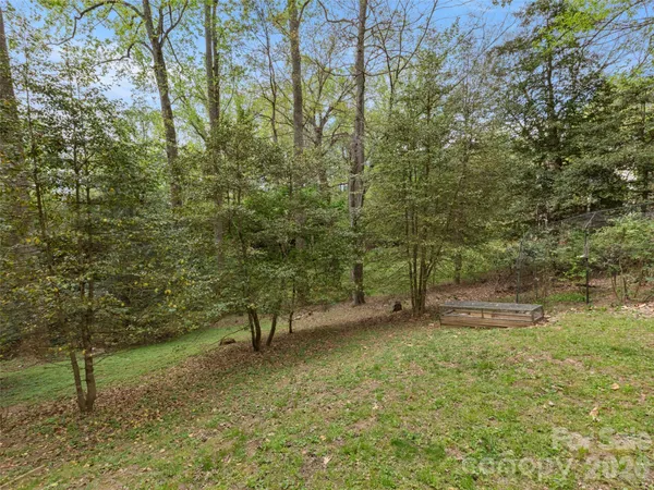 $750,000 | 32 Westridge Drive, Asheville, NC 28803