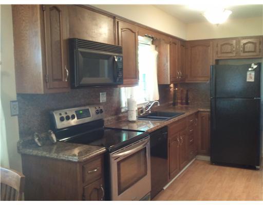 312 East Ruth Street Sidney, OH 45365 - Photo 9 of 17 Gallery Image 9