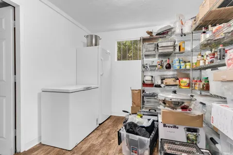 $1,249,000 | 722 Gleneagle Avenue, Hayward, CA 94544