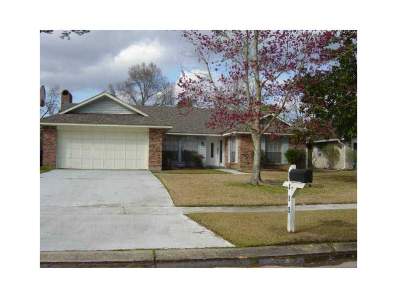 1604 Rue Chartres Slidell, LA 70458 - Photo 1 of 15 Gallery Image 1