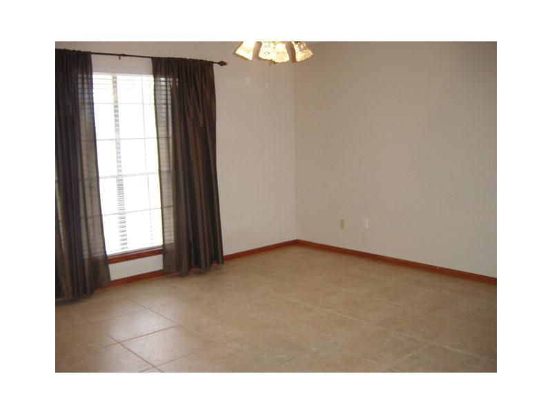 1604 Rue Chartres Slidell, LA 70458 - Photo 11 of 15 Gallery Image 11
