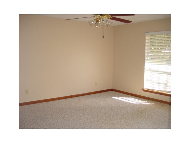 1604 Rue Chartres Slidell, LA 70458 - Photo 14 of 15 Gallery Image 14
