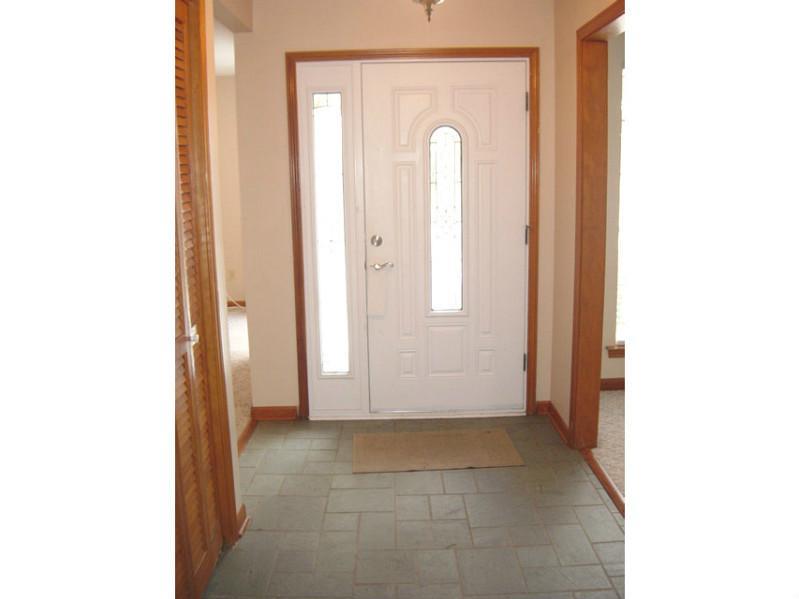 1604 Rue Chartres Slidell, LA 70458 - Photo 2 of 15 Gallery Image 2