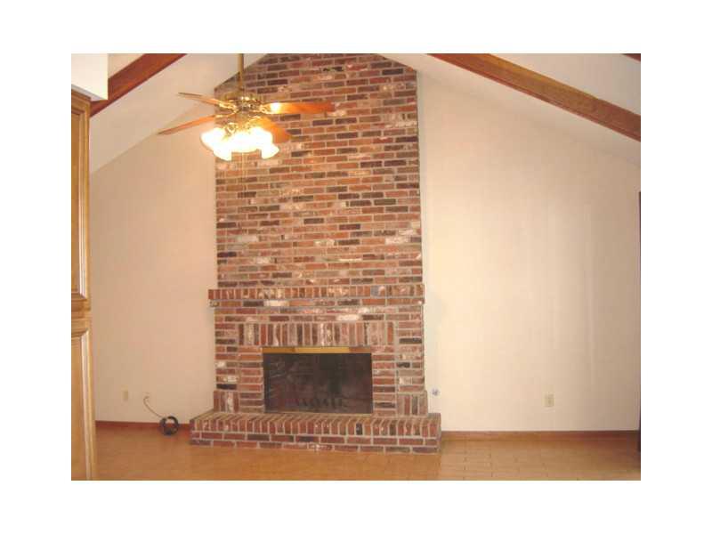 1604 Rue Chartres Slidell, LA 70458 - Photo 3 of 15 Gallery Image 3