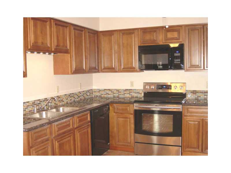 1604 Rue Chartres Slidell, LA 70458 - Photo 5 of 15 Gallery Image 5