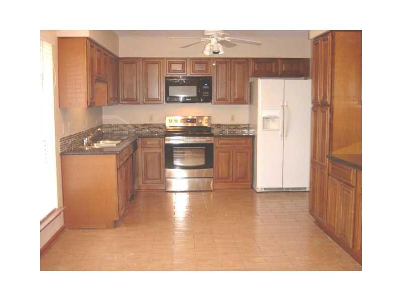 1604 Rue Chartres Slidell, LA 70458 - Photo 6 of 15 Gallery Image 6