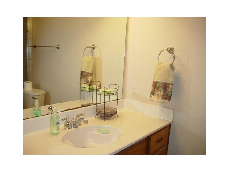 1604 Rue Chartres Slidell, LA 70458 - Photo 9 of 15 Gallery Image 9