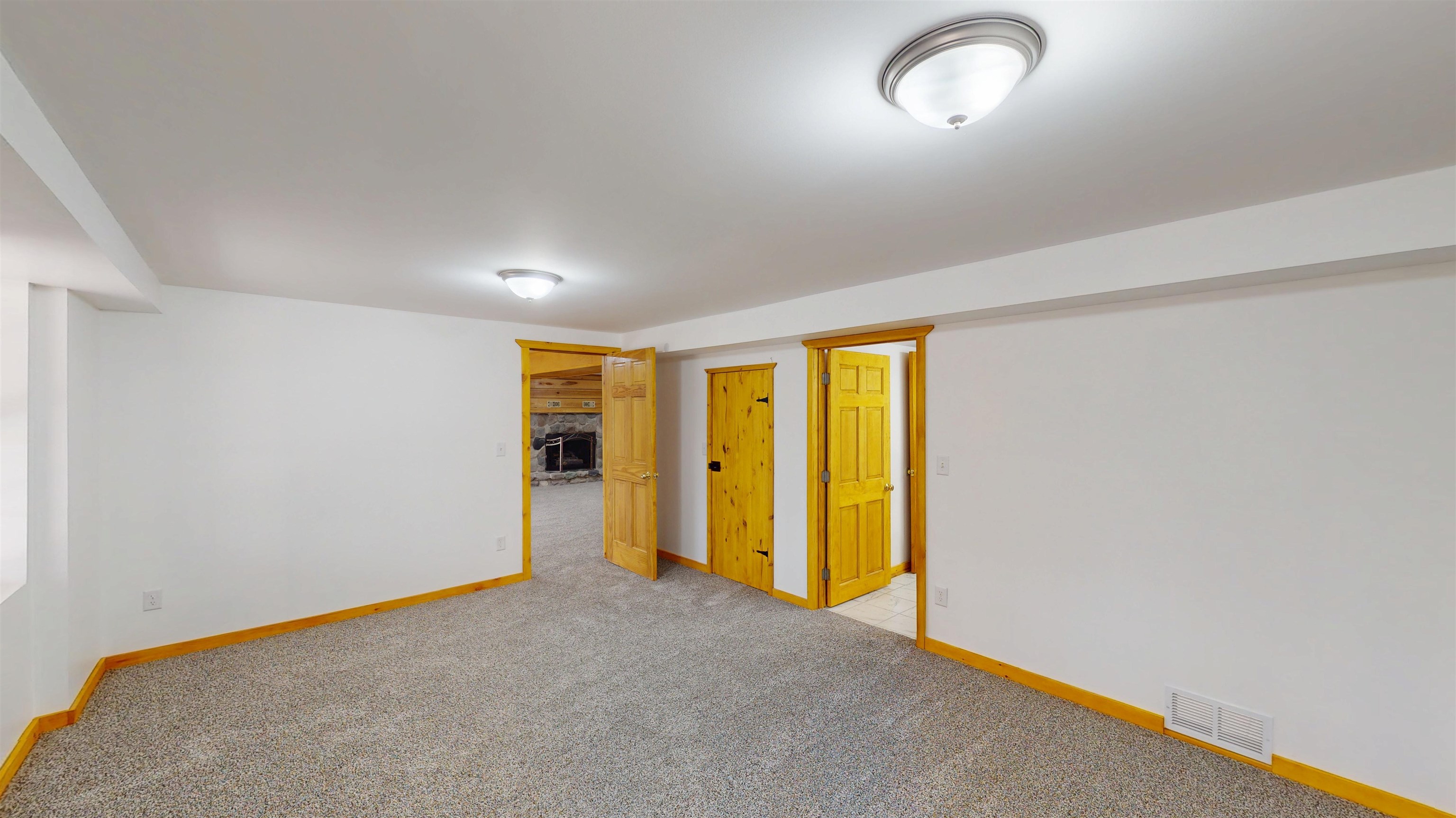 3827 Shumaker Road Mancelona, MI 49659 - Photo 51 of 66