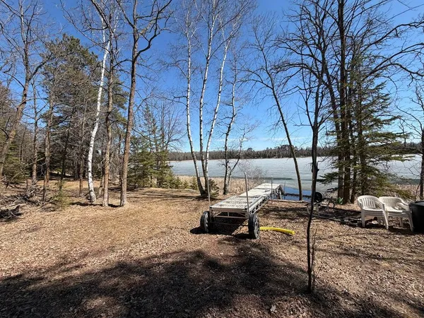 $299,900 | 26402 Tract A Inlet Trail Park Rapids, Park Rapids, MN 56470