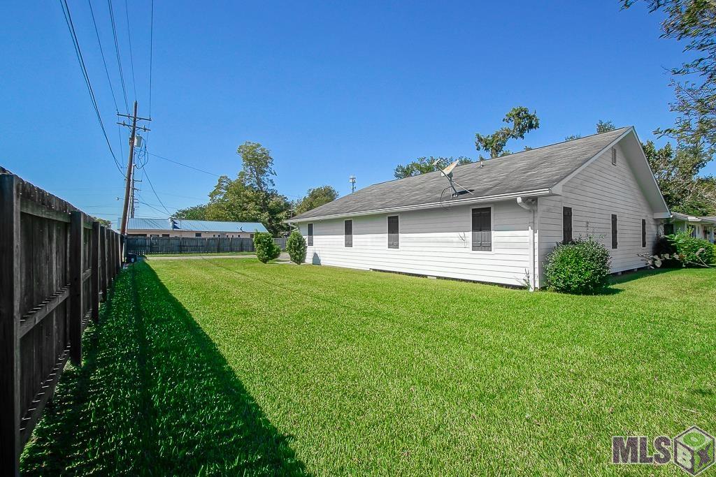 905 Richey Street New Roads, LA 70760 - Photo 39 of 44 Gallery Image 39