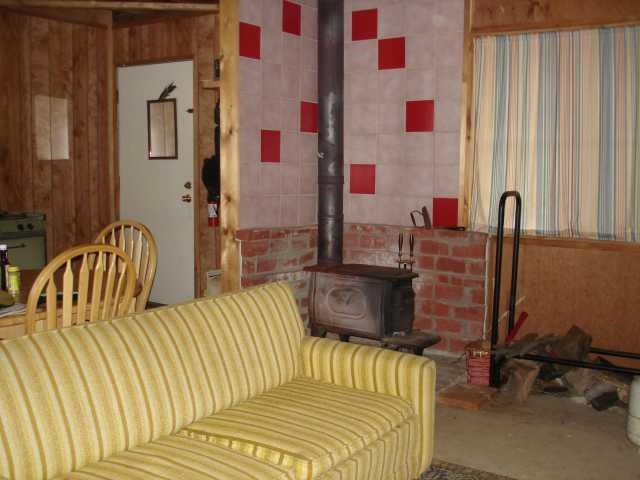 0 Volcan Road Warner Springs, CA 92086 - Photo 2 of 8
