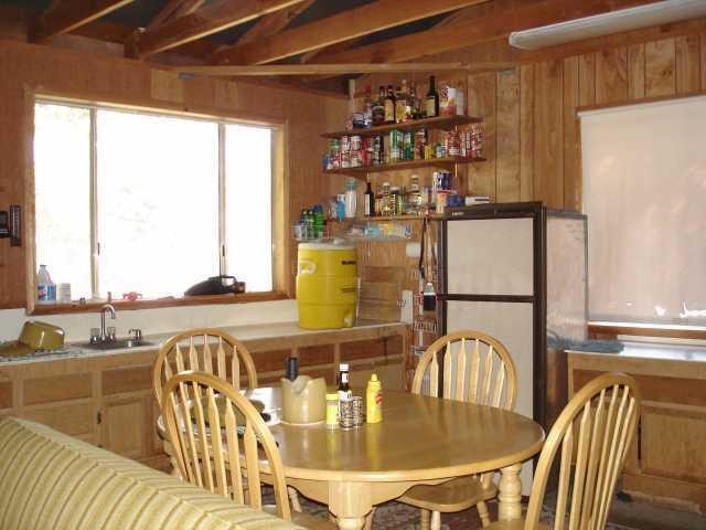 0 Volcan Road Warner Springs, CA 92086 - Photo 3 of 8