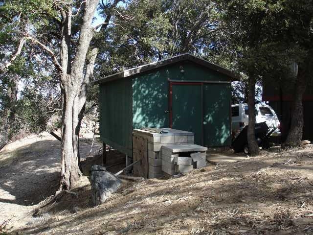 0 Volcan Road Warner Springs, CA 92086 - Photo 5 of 8