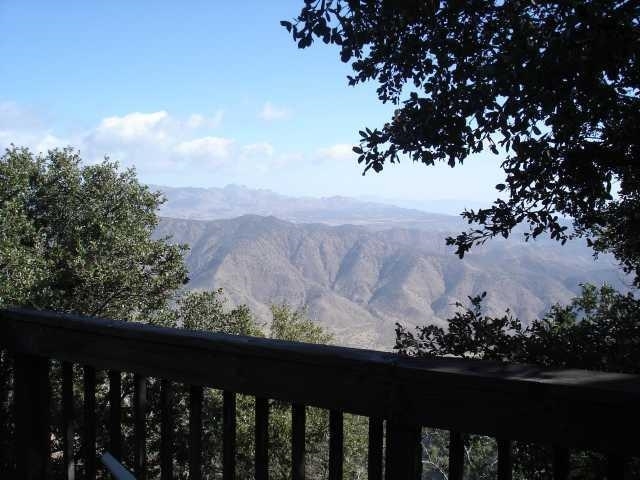 0 Volcan Road Warner Springs, CA 92086 - Photo 8 of 8
