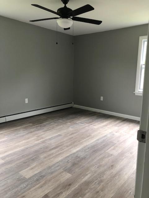 1292 Kennebec Road Hampden, ME 04444 - Photo 21 of 39 IMG_8919