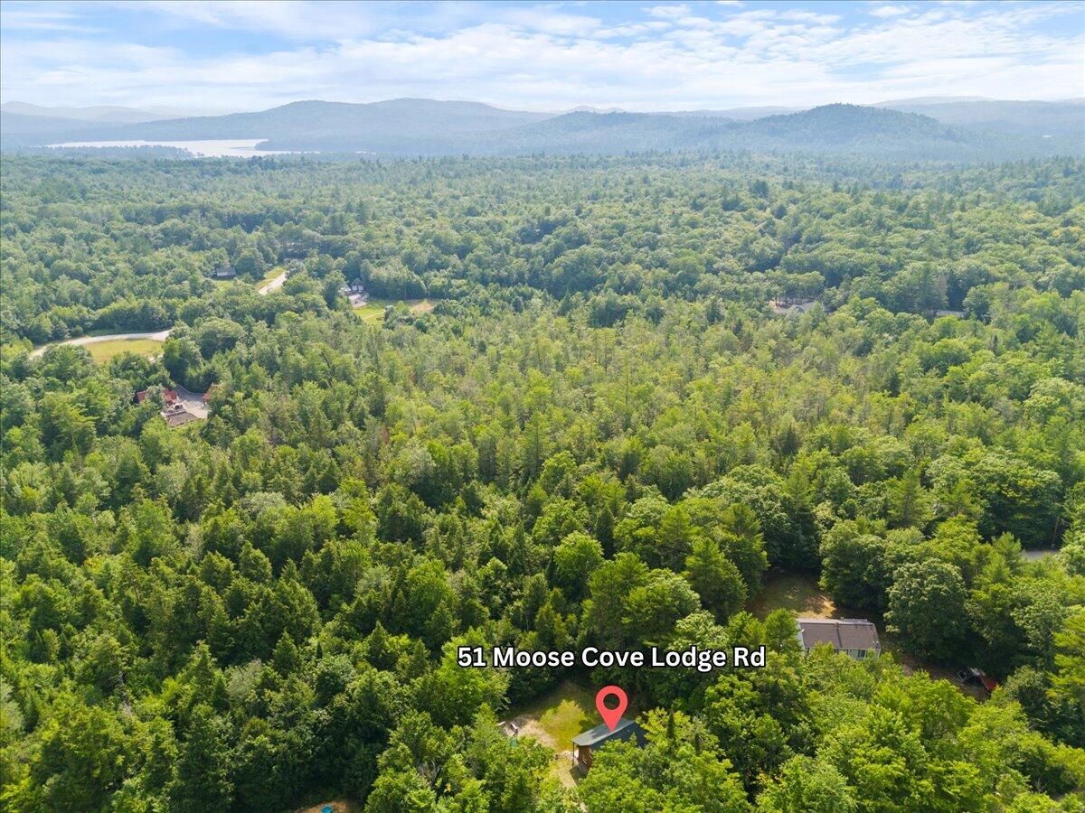 51 Moose Cove Lodge Road Bridgton, ME 04009 - Photo 7 of 32 32-51_Moose_Cove_Lodge_Rd_30B