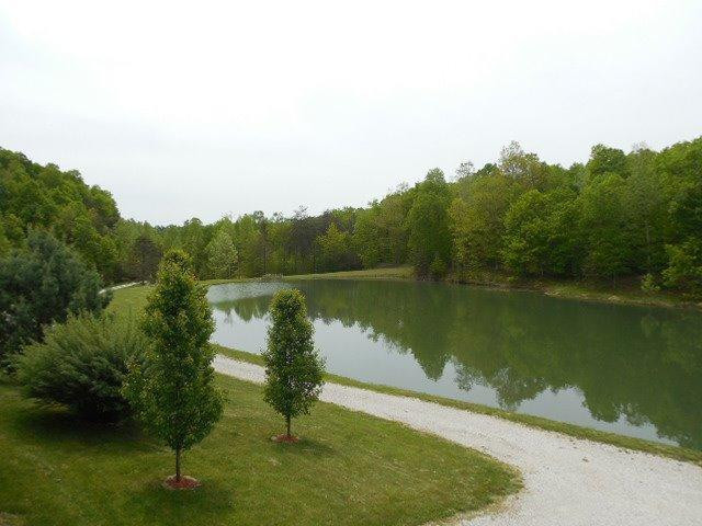 1464 Open Fork Road Morehead, KY 40351 - Photo 5 of 35 Photo 5
