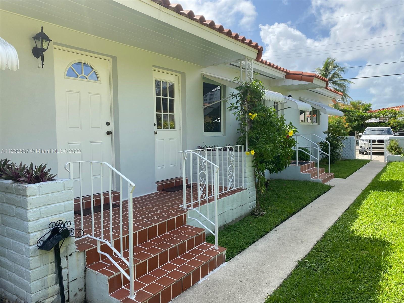 3095 Southwest 21st Street, Unit 1 Miami, FL 33145 - Photo 12 of 15