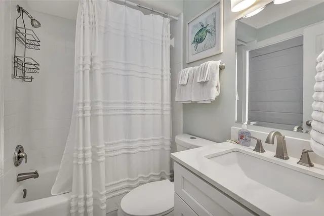 $775,000 | 1495 Wood Avenue, St. Simons Island, GA 31522