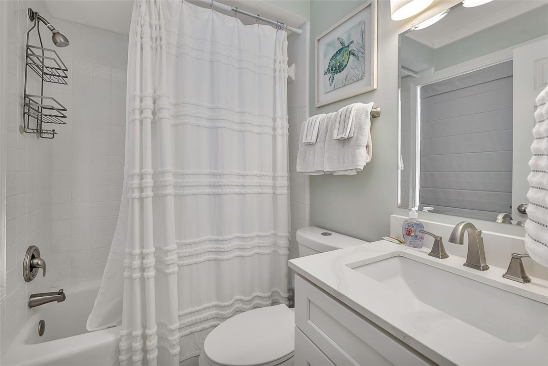 1495 Wood Avenue St. Simons Island, GA 31522 - Photo 12 of 31