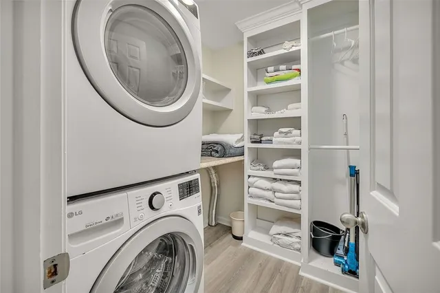 $775,000 | 1495 Wood Avenue, St. Simons Island, GA 31522