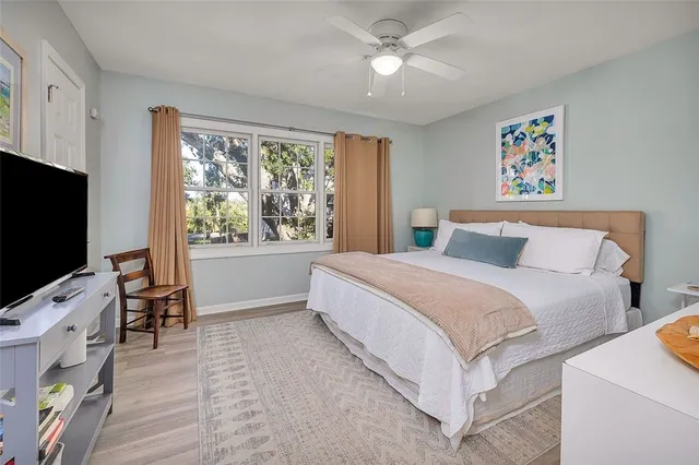 $775,000 | 1495 Wood Avenue, St. Simons Island, GA 31522