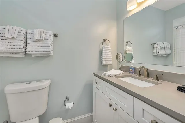 $775,000 | 1495 Wood Avenue, St. Simons Island, GA 31522