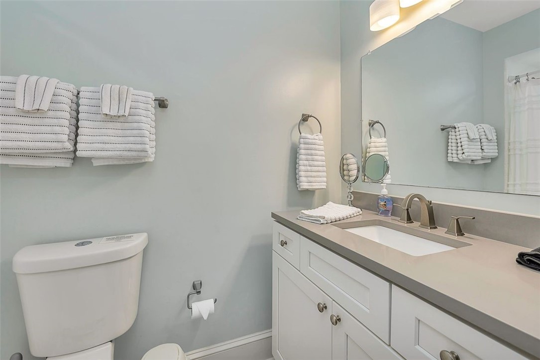 1495 Wood Avenue St. Simons Island, GA 31522 - Photo 15 of 31