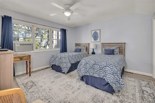 $775,000 | 1495 Wood Avenue, St. Simons Island, GA 31522