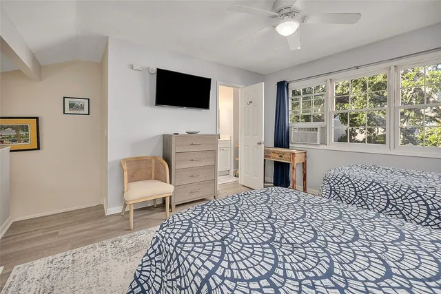 $775,000 | 1495 Wood Avenue, St. Simons Island, GA 31522