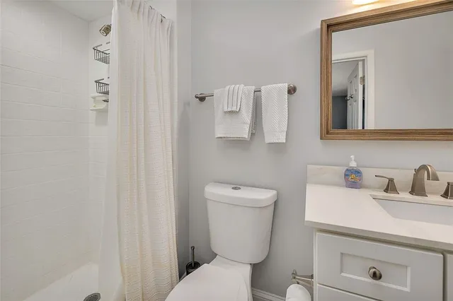 $775,000 | 1495 Wood Avenue, St. Simons Island, GA 31522