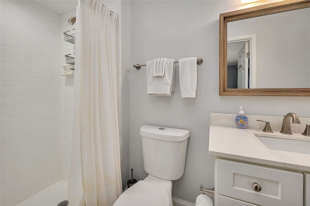 1495 Wood Avenue St. Simons Island, GA 31522 - Photo 18 of 31