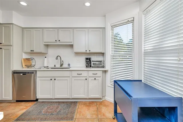 $775,000 | 1495 Wood Avenue, St. Simons Island, GA 31522